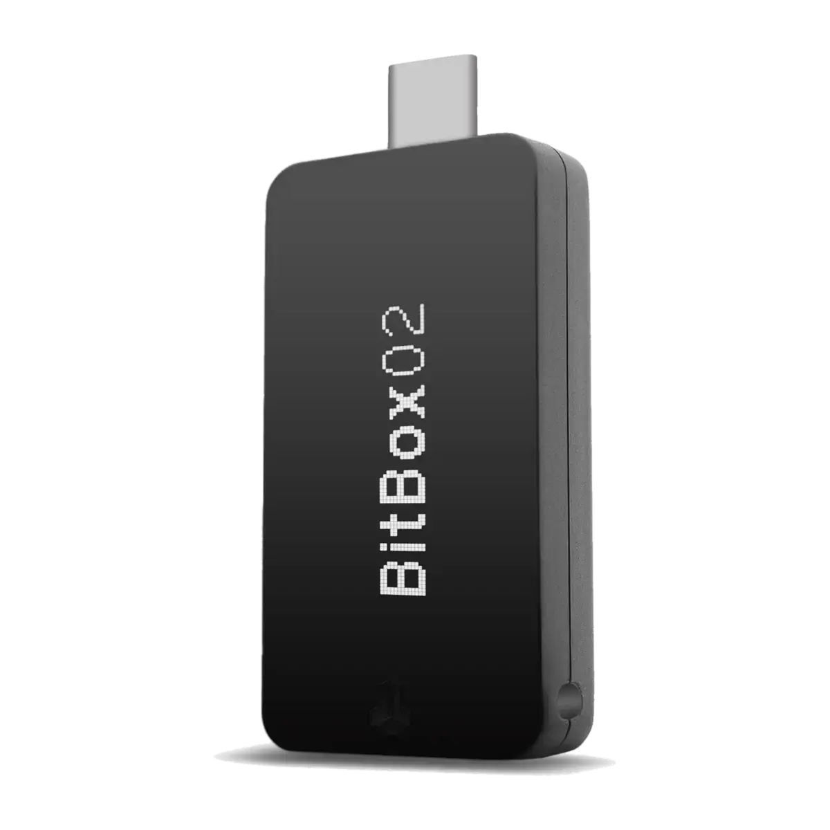 BitBox02