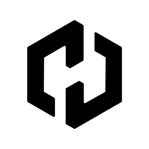 Logo Coinhouse