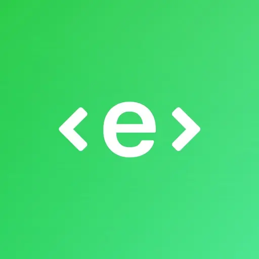 Logo eToro