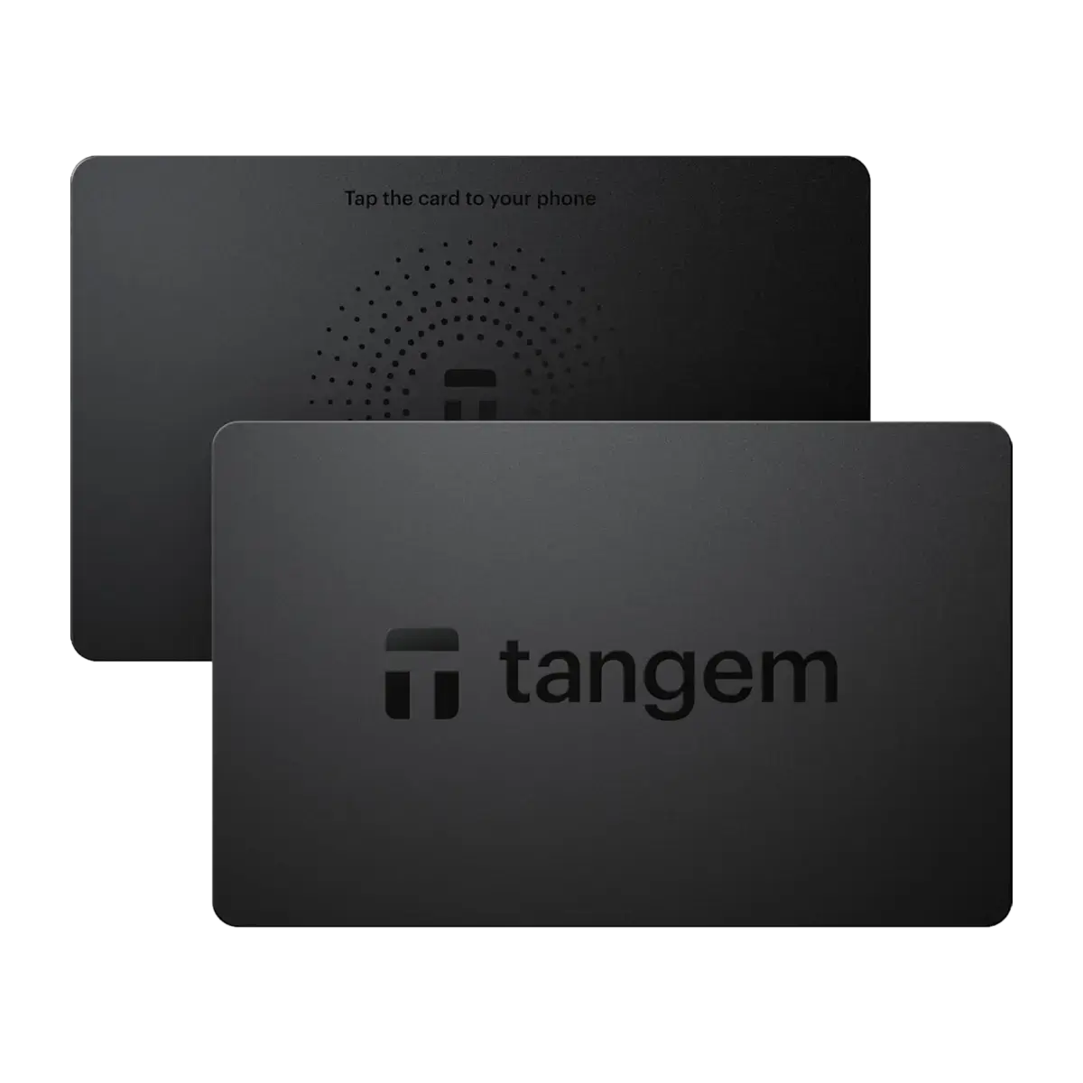 Ledger Nano X vs Ledger Nano S Plus