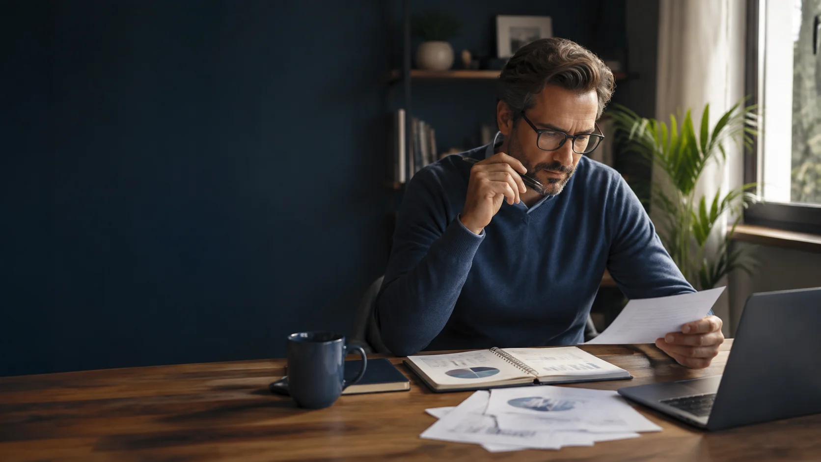Nos guides pour investir avec méthode