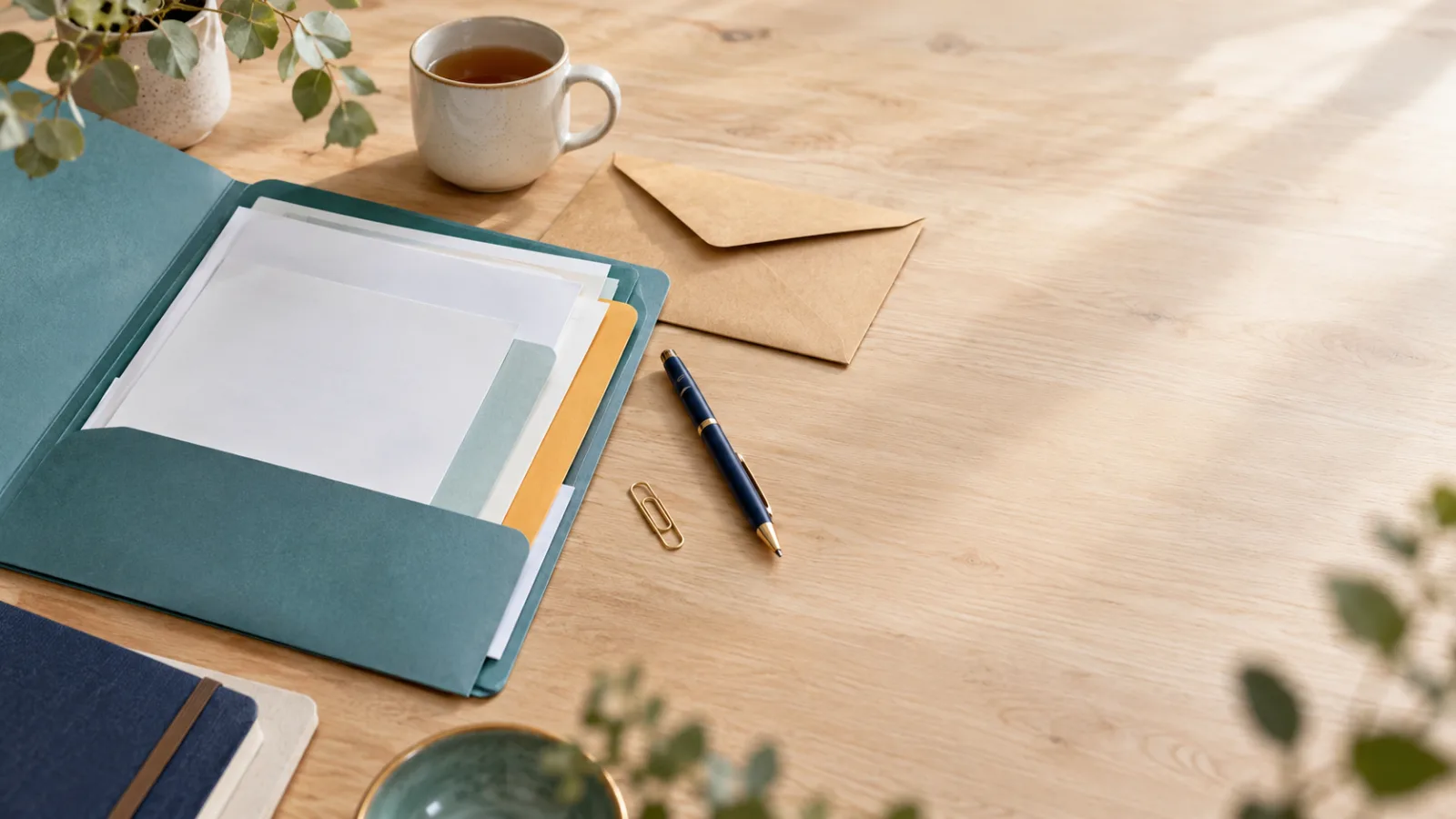 Documents à fournir pour toucher une assurance vie