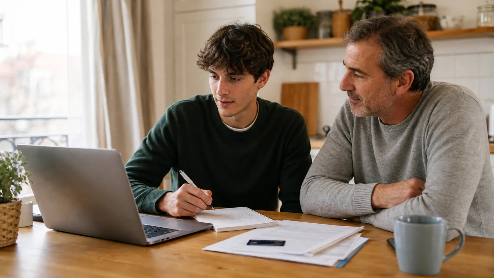 PEA jeune, ouvrir sans confondre avantage fiscal et bon placement