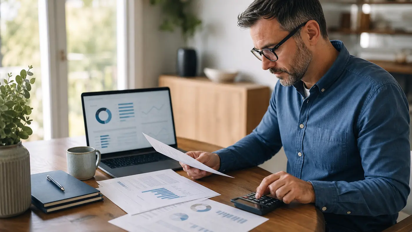 Comparaison de placements financiers de défiscalisation