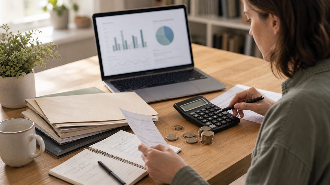 Épargne diversifiée face à l'inflation sans recommandation personnalisée