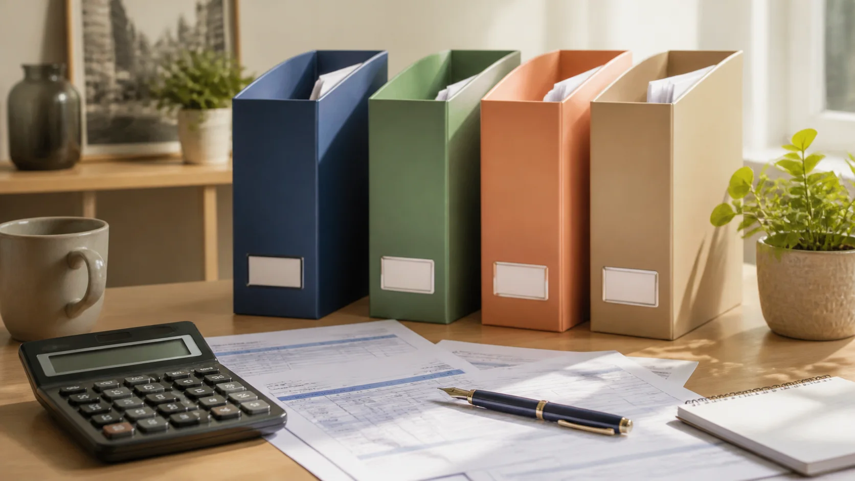 Fiscalité des placements : PFU, assurance vie, PEA, PER et SCPI