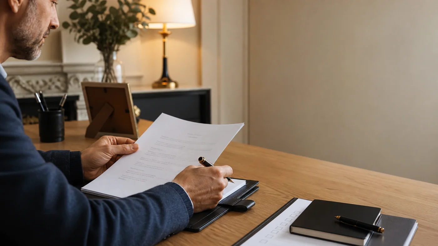 Que veut dire « à défaut mes héritiers » dans une assurance vie ?