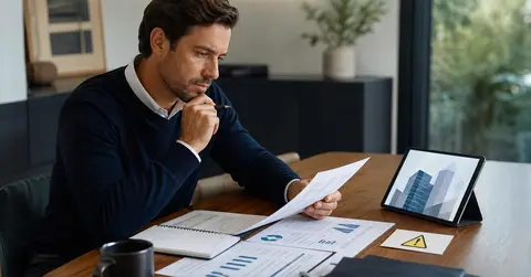 Cashback SCPI, bonne remise ou mauvais signal ?