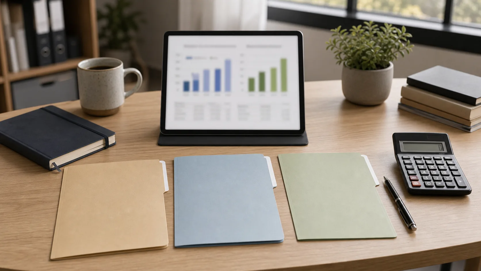 Comparer rendement brut et rendement net des placements