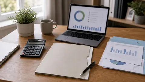 Choisir un contrat d assurance vie selon ses objectifs