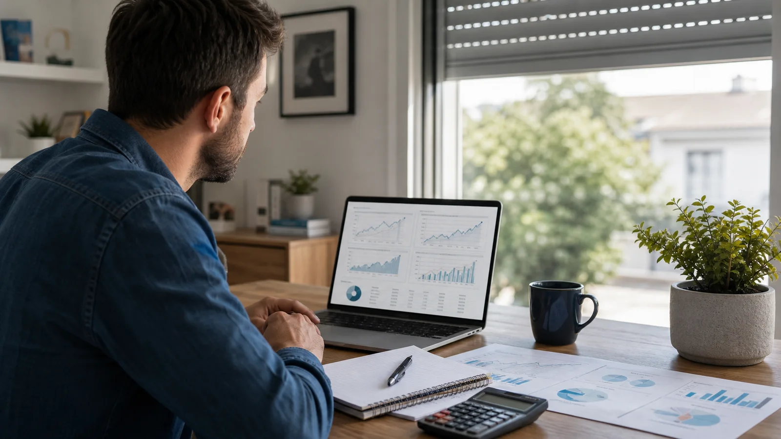 Meilleur ETF PEA, choisir le bon support sans suivre les modes