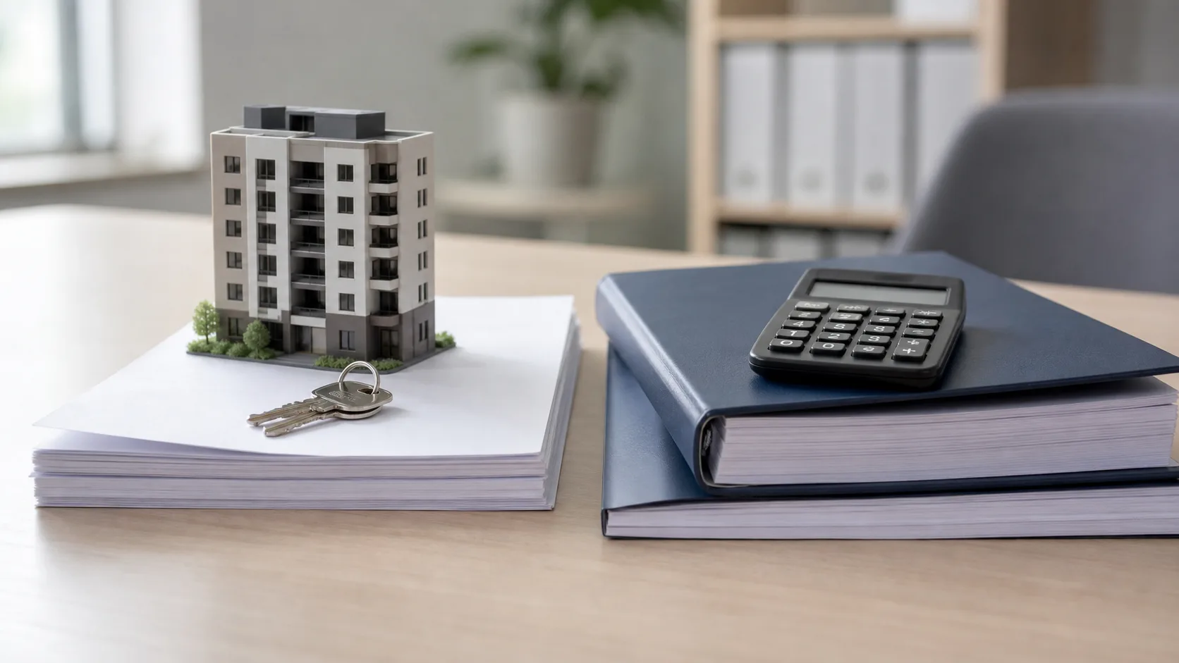 Documents pour comparer SCPI directe et SCPI en assurance vie