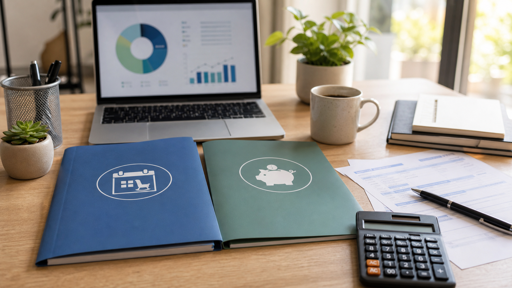Comparaison PER et assurance vie avec documents fiscaux et allocation d epargne