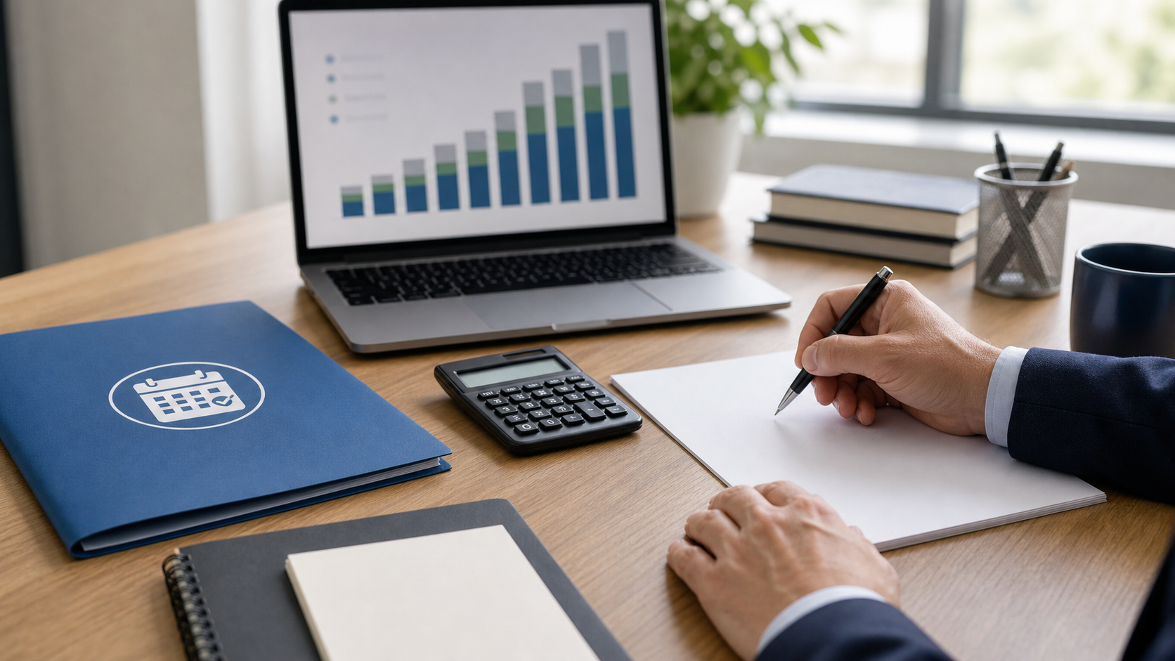 Fiscalite du PER avec calcul de deduction et plafond annuel