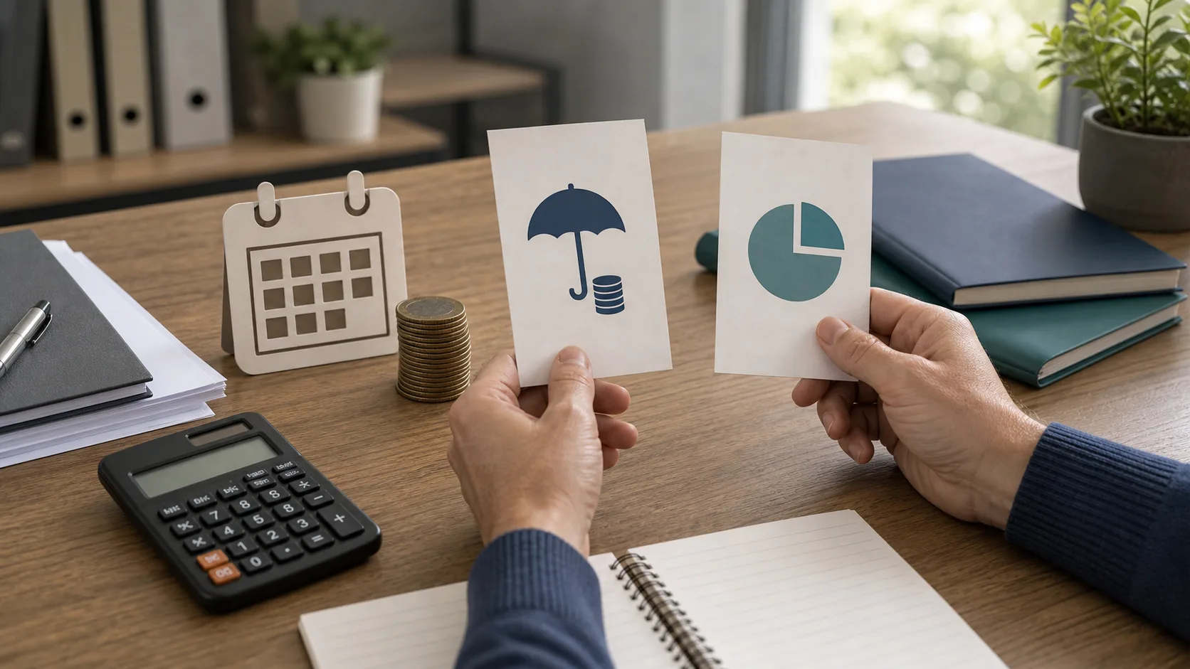 Sortie du PER en capital ou en rente et fiscalite retraite