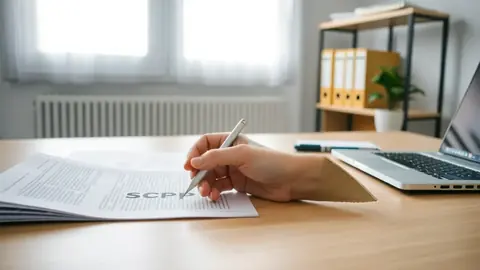 La Centrale des SCPI, que vaut vraiment cette plateforme pour investir