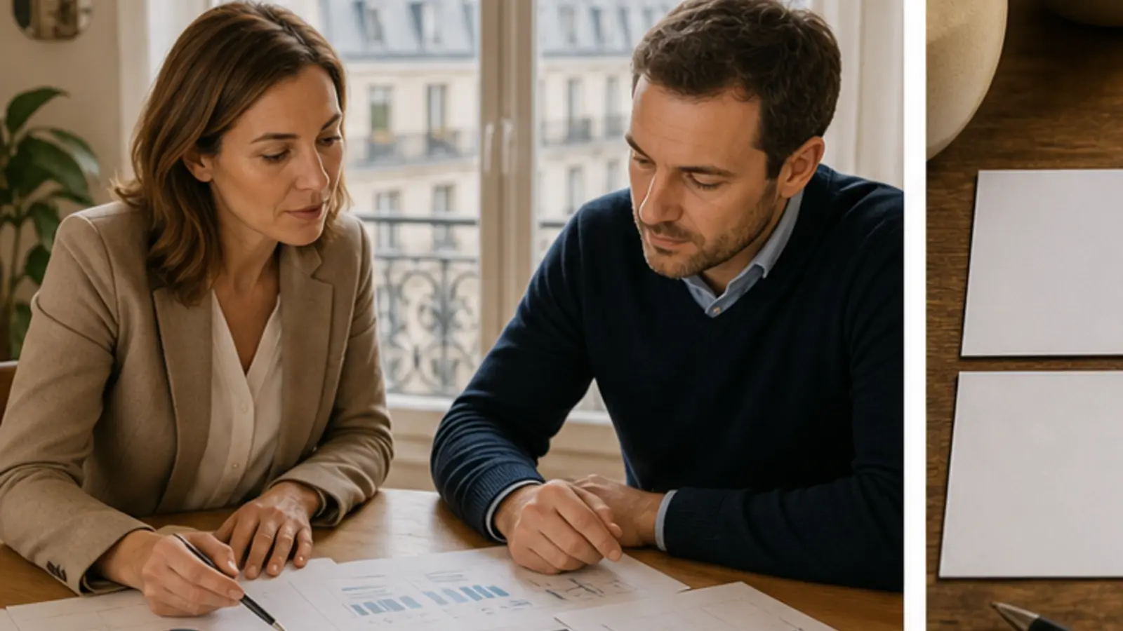 Rentabilité locative, le calcul qui évite les fausses bonnes affaires