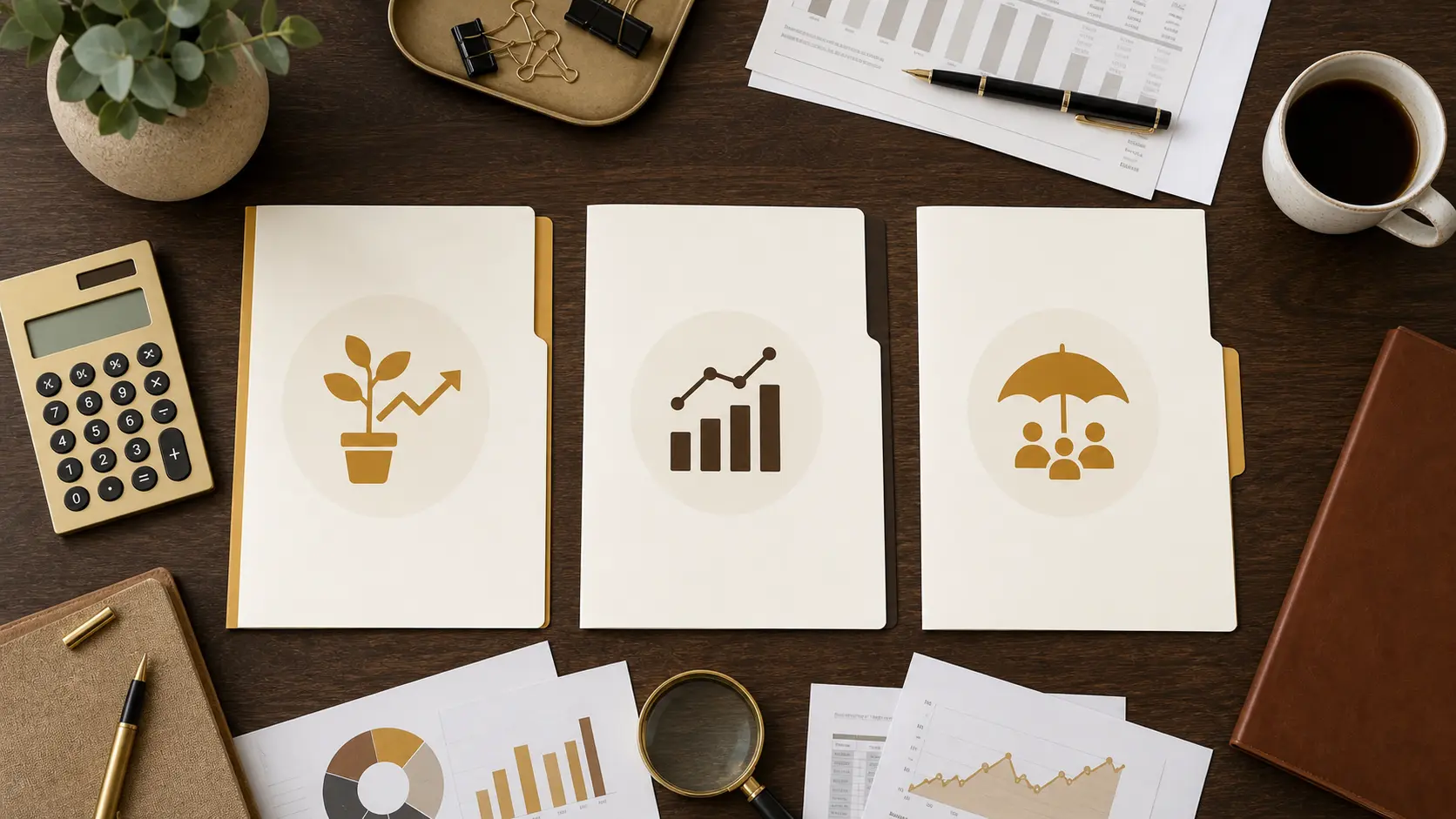 Trois enveloppes d investissement comparées pour choisir un ETF capitalisant ou distribuant