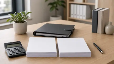 Documents et calculatrice pour comparer les frais d un PER