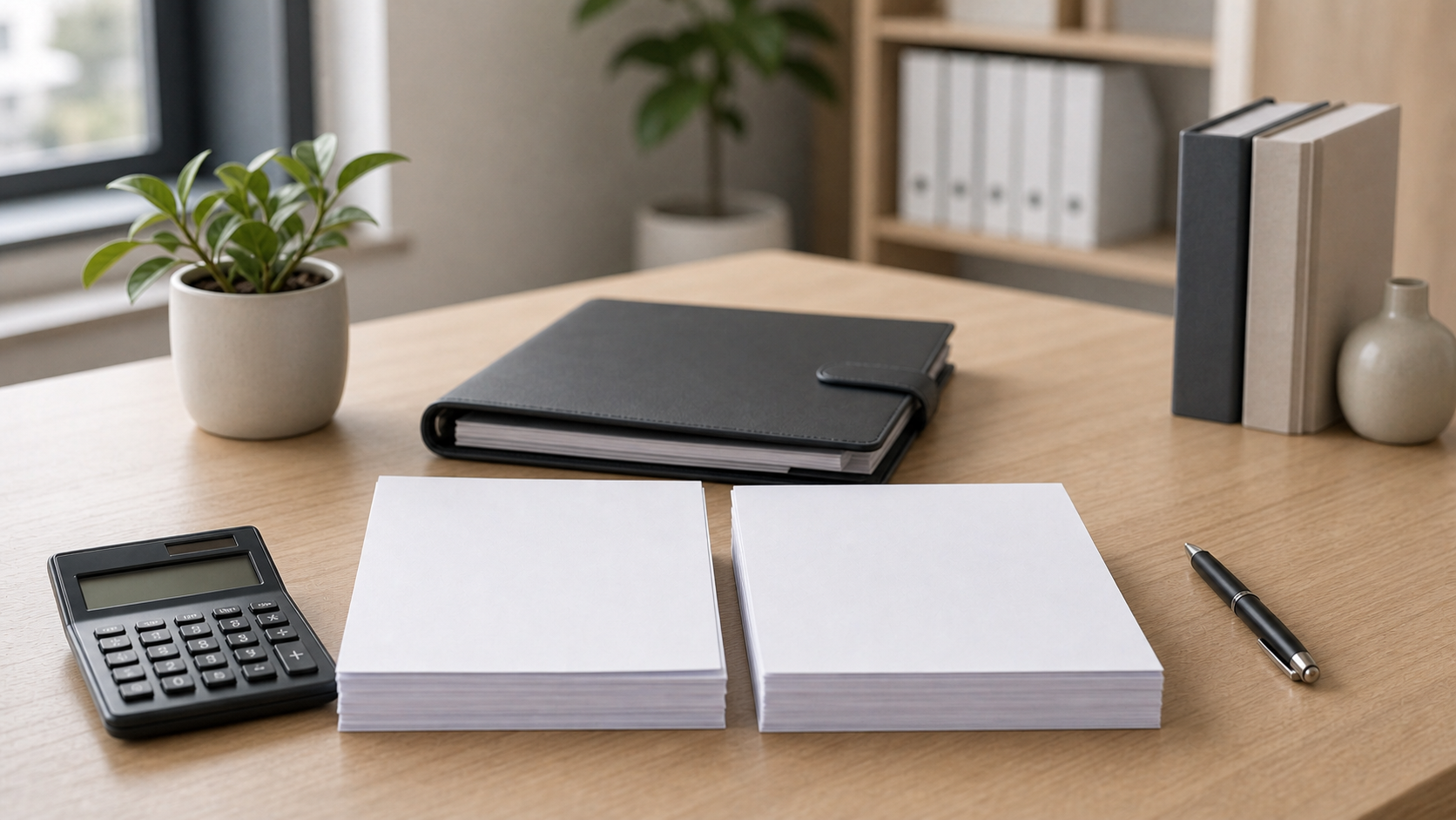 Documents et calculatrice pour comparer les frais d un PER