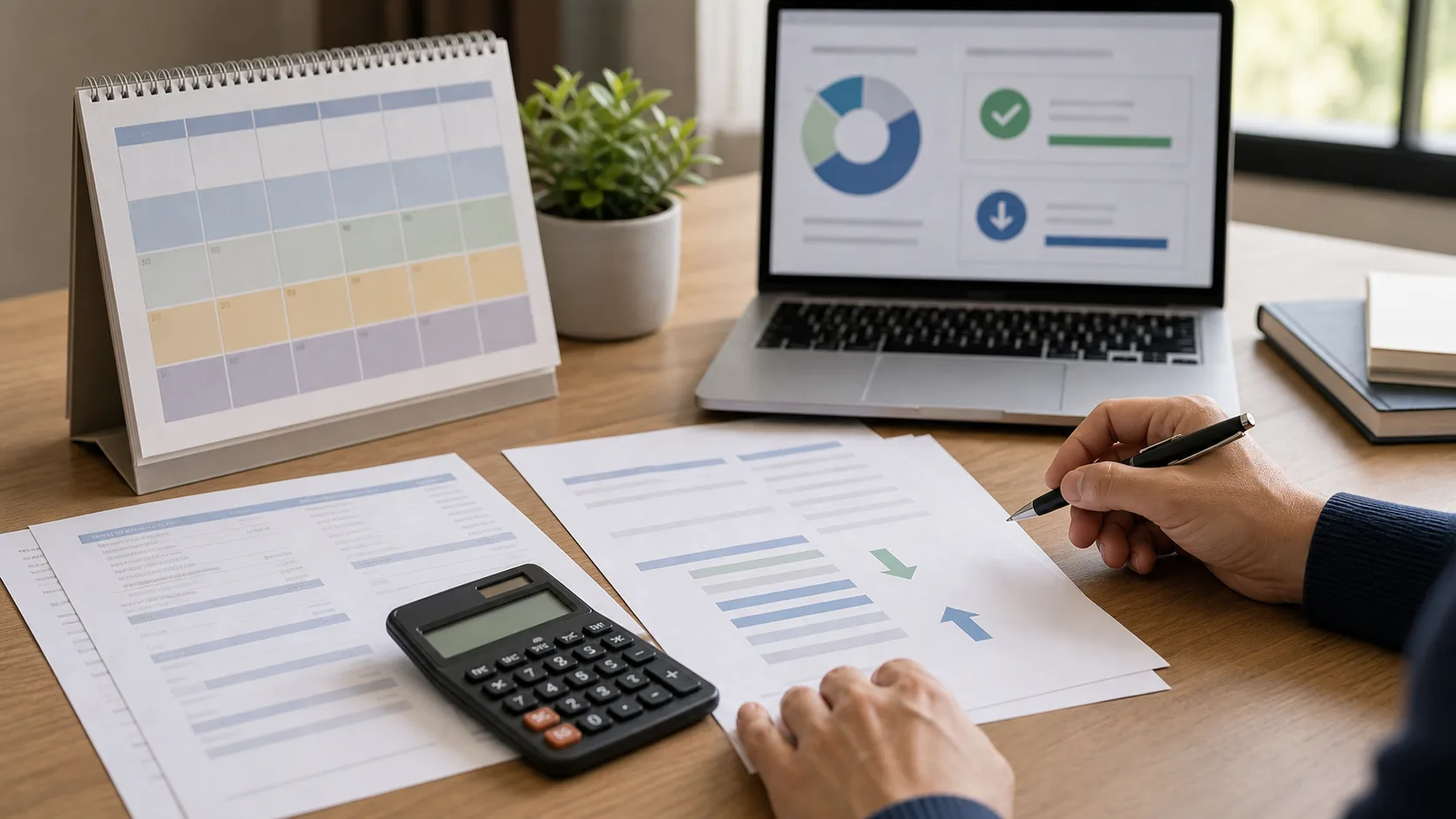 Prelevement a la source et regularisation de l impot sur le revenu