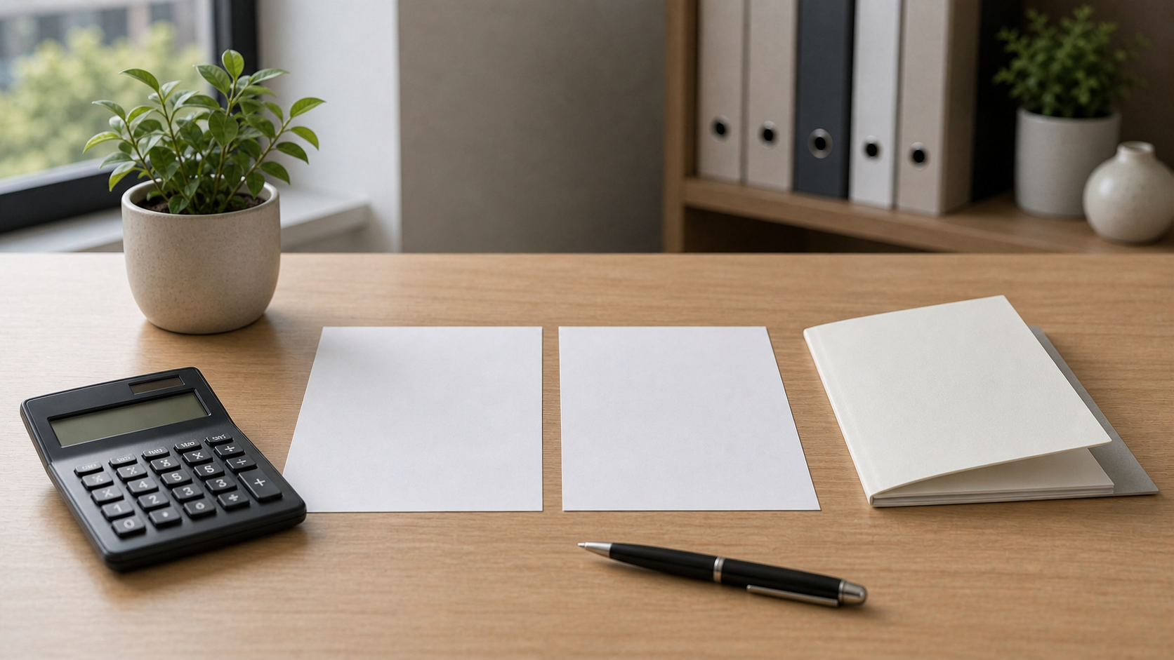 Documents pour suivre le plafond et les versements du LEP