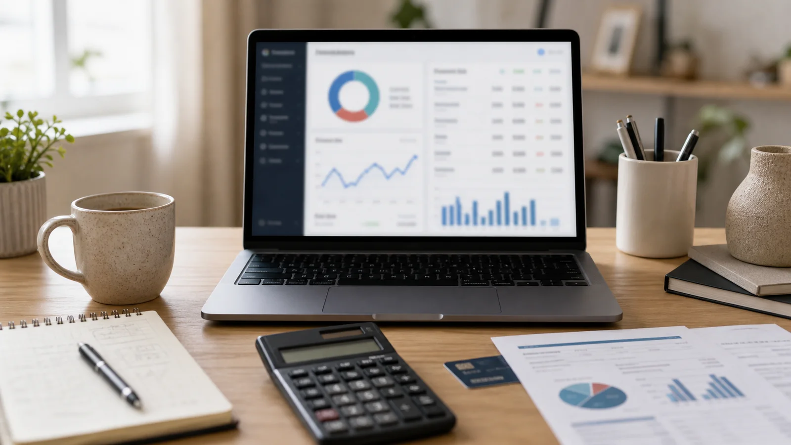 Rendement des placements financiers: comparer le net sans se tromper