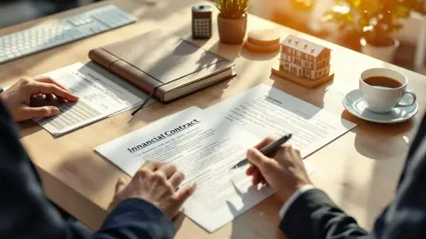 Assurance Vie et Succession Nouvelle Loi, guide pratique, usages et points à connaître