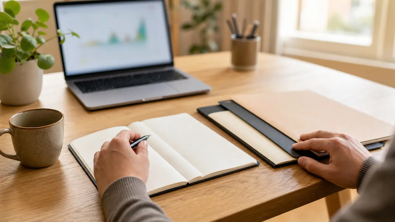 Comment investir en ETF quand on débute?