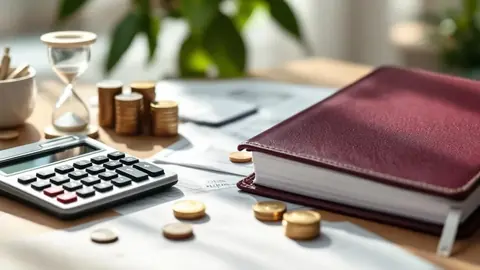 Caisse d'Epargne et plan épargne retraite: quand le PER améliore vraiment votre stratégie