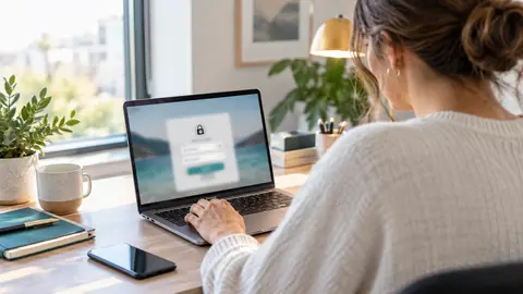Cavaldefrance banque en ligne, comment reconnaître le bon accès