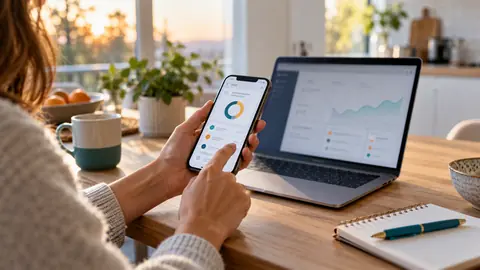 OKX : des frais parmi les plus bas, mais aucun support en français