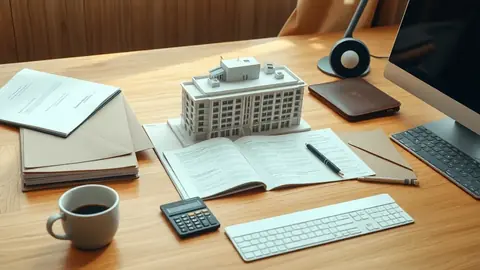 Combien investir dans une SCPI, comment choisir le bon montant selon votre profil