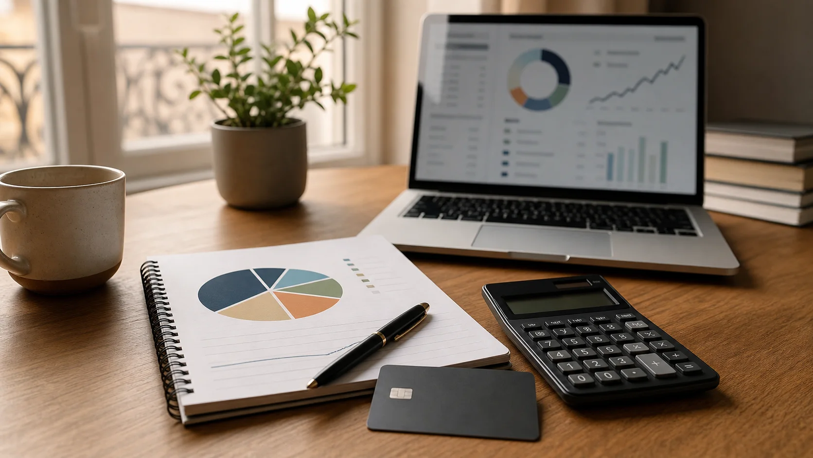 Comparatif des placements financiers en 2026: choisir sans confondre rendement et risque