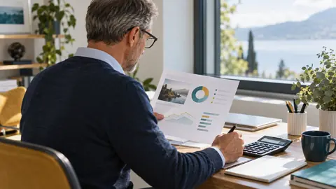 Comprendre le rendement du fonds euros