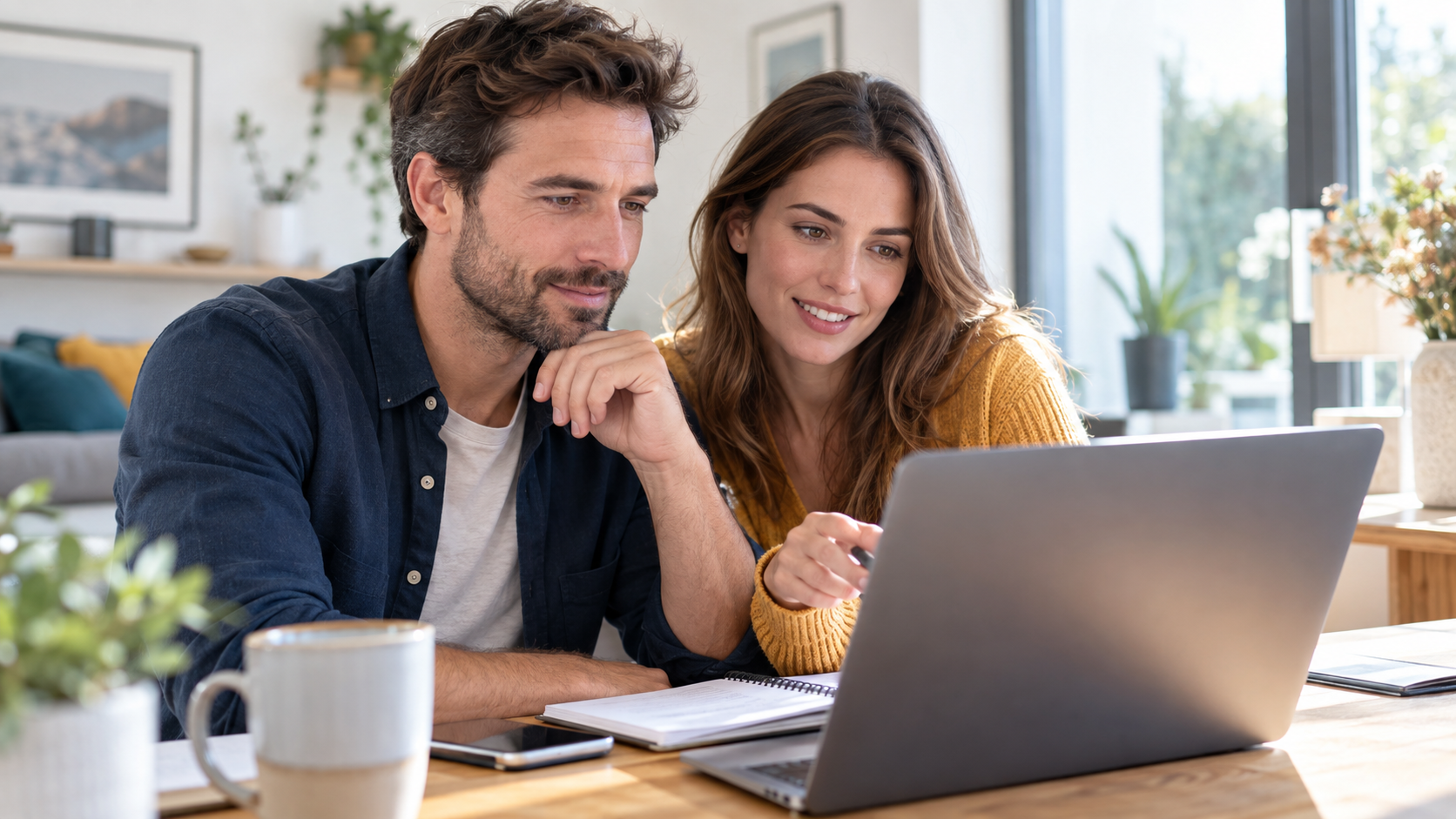 Comment investir en SCPI : montant, choix et étapes de souscription