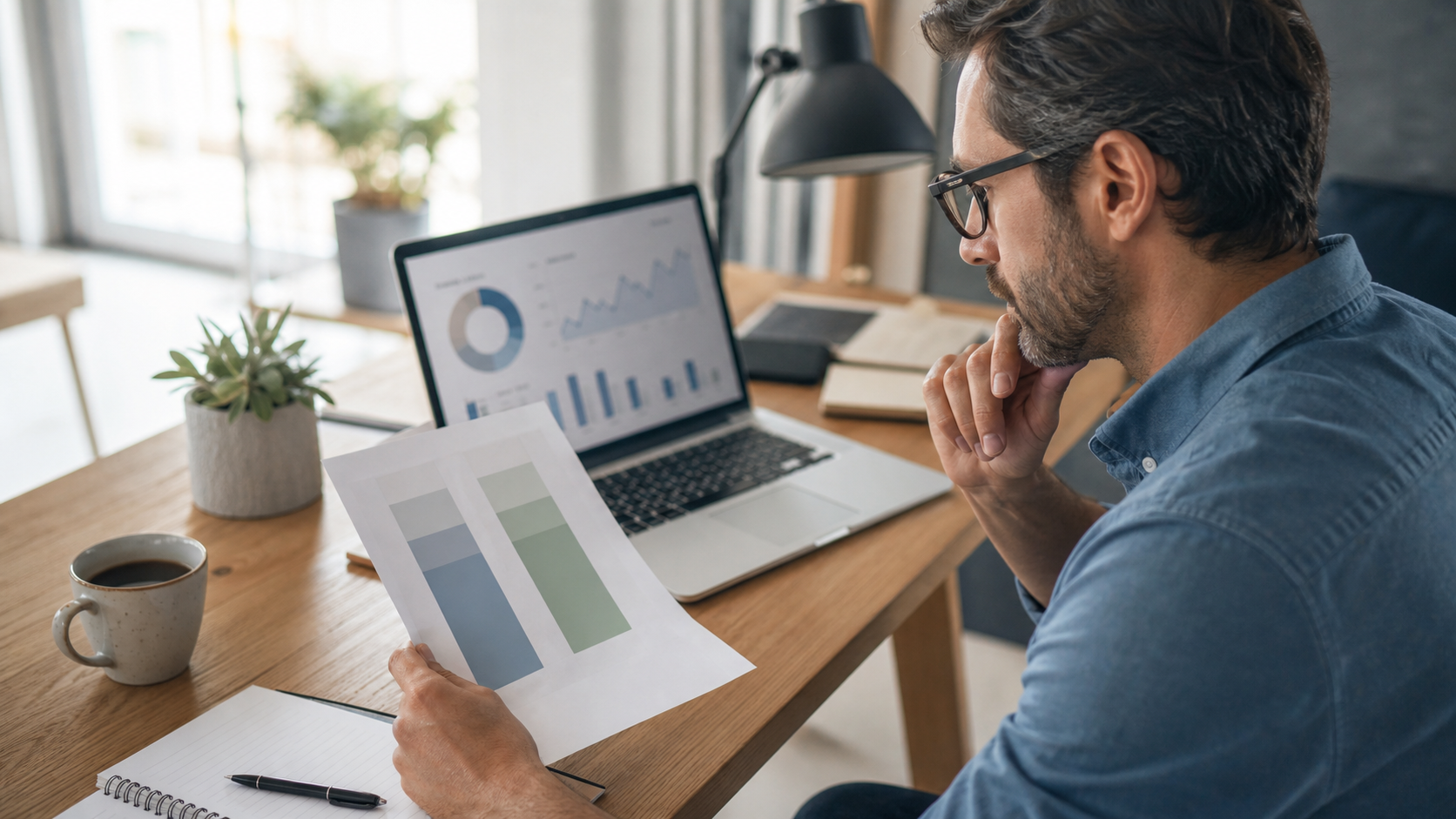 ETF monétaire ou obligataire, comprendre la différence avant d'arbitrer