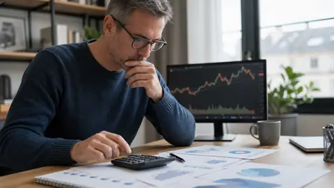 Faut-il acheter des actions Esso (North Atlantic Energies)? Dividende, OPA et risques