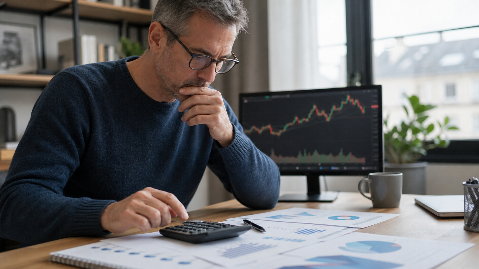 Faut-il acheter des actions Esso (North Atlantic Energies)? Dividende, OPA et risques