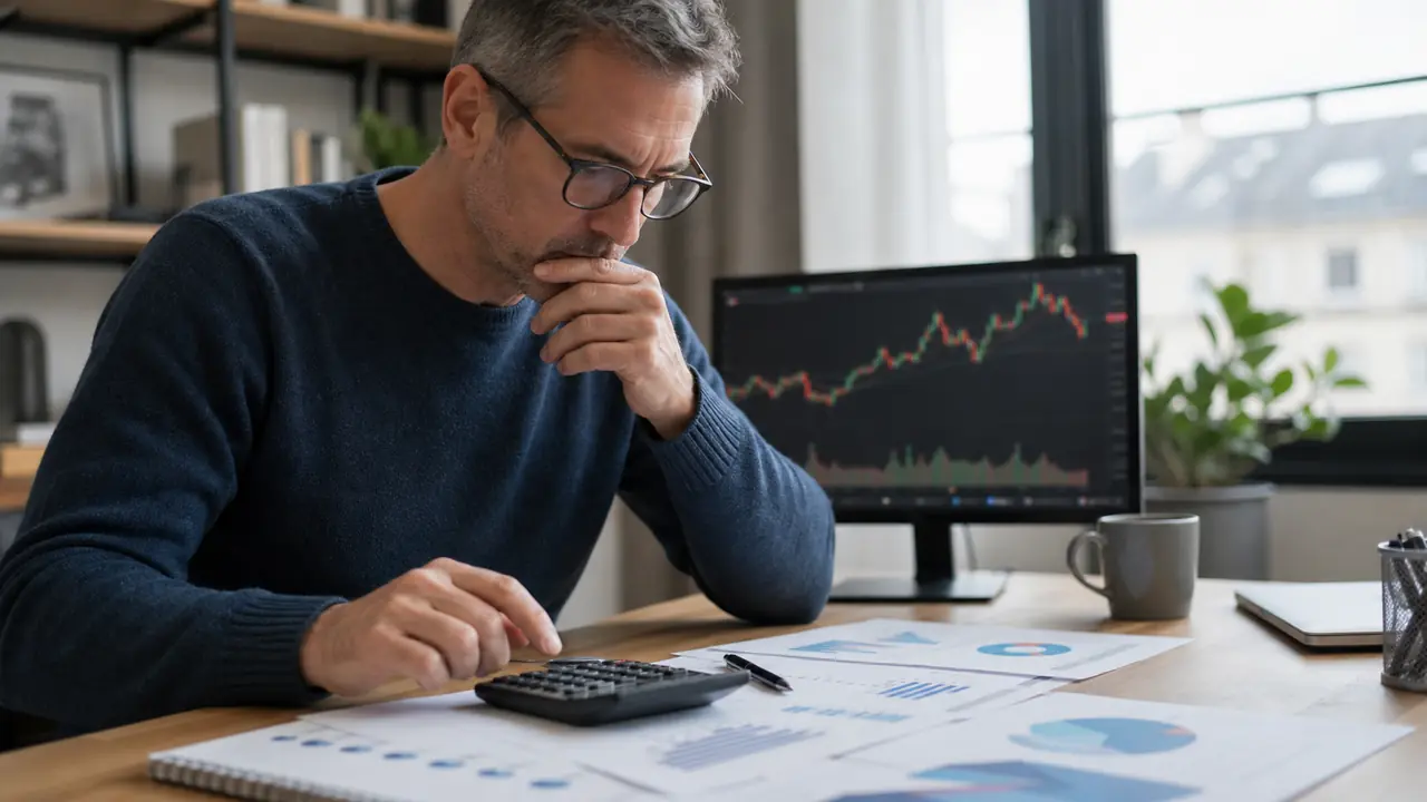Faut-il acheter des actions Esso (North Atlantic Energies) ? Dividende, OPA et risques