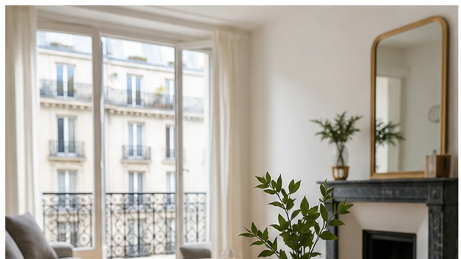 Impôts et investissement locatif, choisir le bon régime avant d'acheter