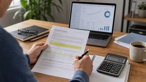 Frais de versement en assurance vie, le coût à repérer avant d'investir