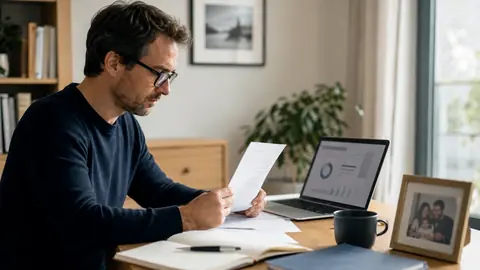 Assurance vie, comment s'en servir vraiment sans se tromper de contrat