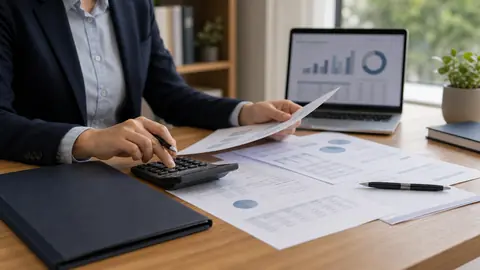 Fiscalite de l assurance vie: rachats, 8 ans et transmission