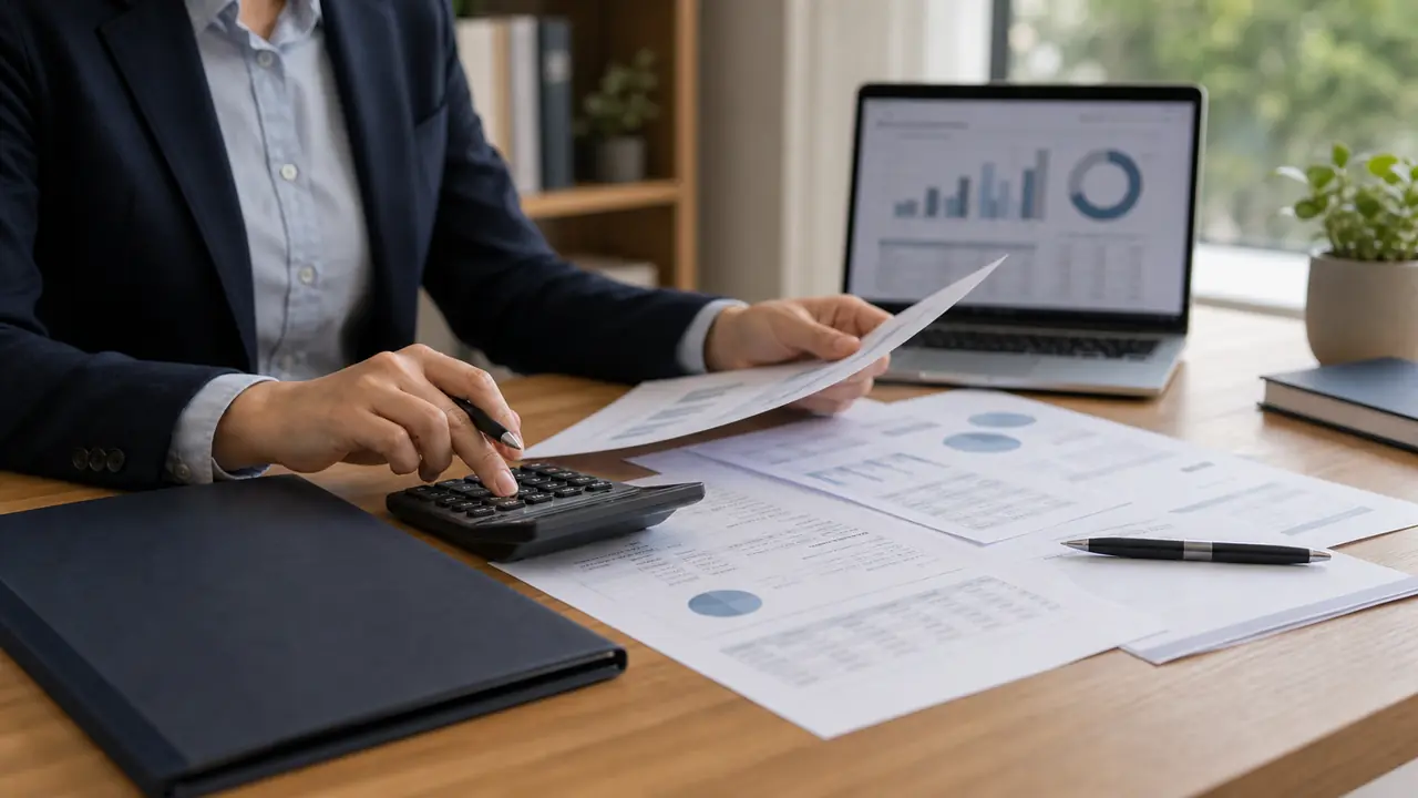 La fiscalité de l'assurance vie