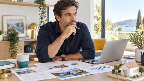 Construire son allocation patrimoniale