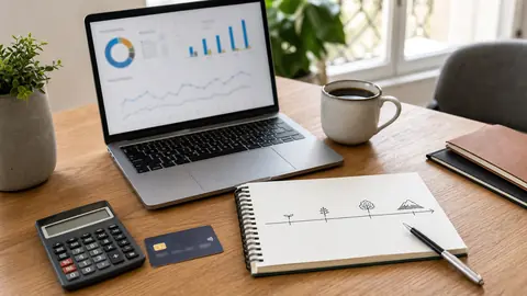 Meilleur placement: choisir selon votre horizon, votre fiscalité et votre rendement net