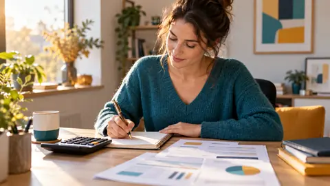 Calculer son plafond d'épargne retraite