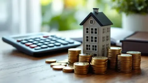 Investir en SCPI, l'essentiel à comprendre