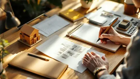 Rendement des SCPI, comment le lire correctement sans confondre taux distribué, rendement net et vrai niveau de risque